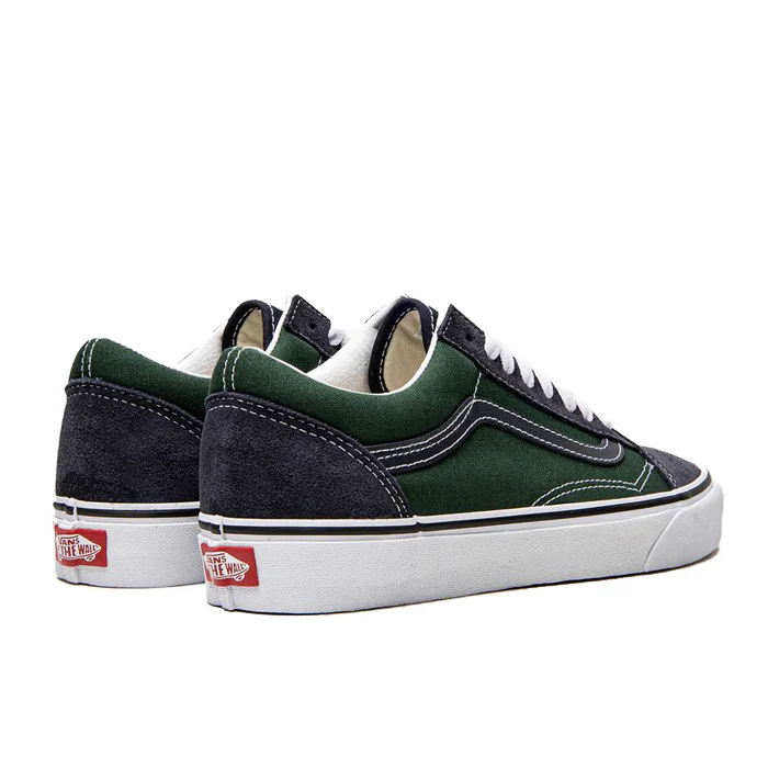 Old Skool - Image 4