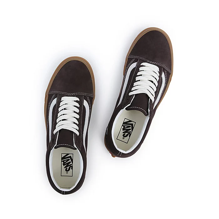 Old Skool - Image 4