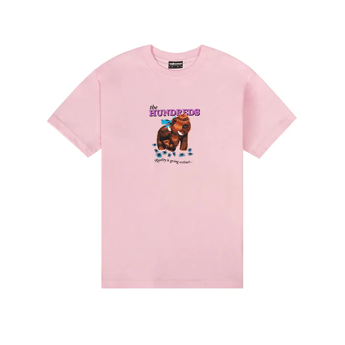 Once Upon a Time T-Shirt