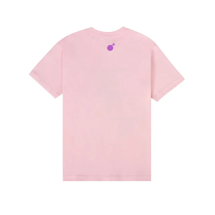 Once Upon a Time T-Shirt - Image 2