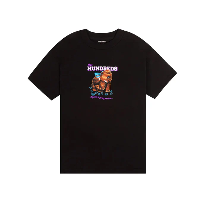 Once Upon a Time T-Shirt