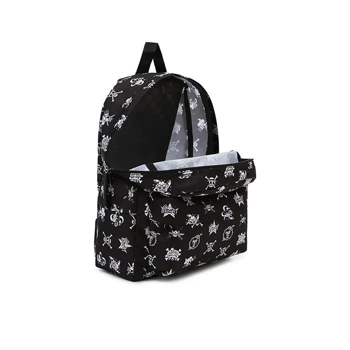 ONE PIECE OLD SKOOL IIII BACKPACK - Image 3