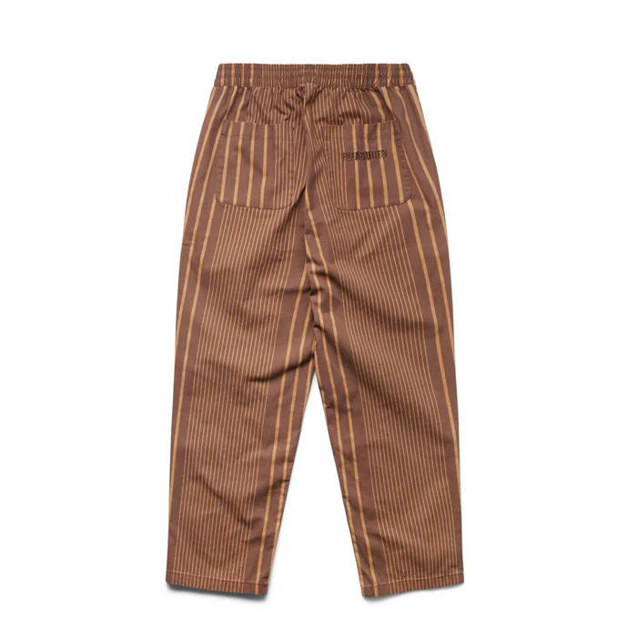 OPTICS EASY PANT - Image 2