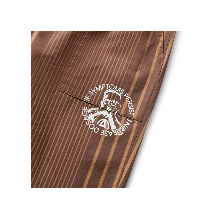 OPTICS EASY PANT - Image 3