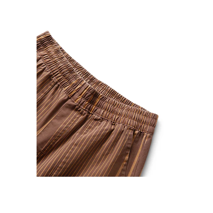 OPTICS EASY PANT - Image 4