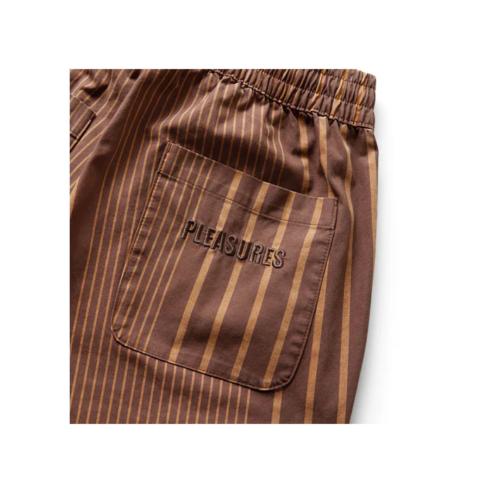 OPTICS EASY PANT - Image 5