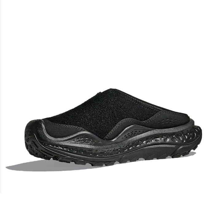 Ora Primo EXT - Image 3