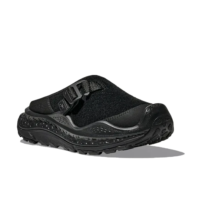 Ora Primo EXT - Image 4