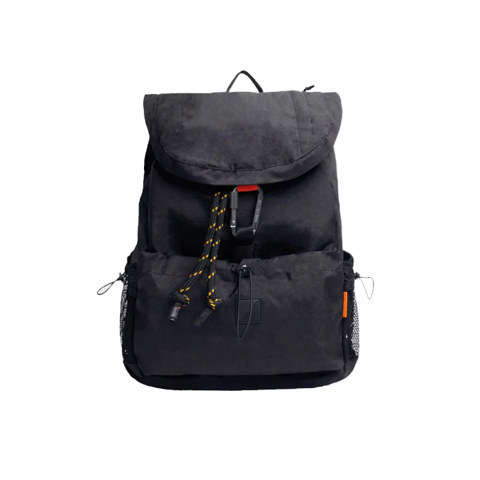OUTRUN BACKPACK