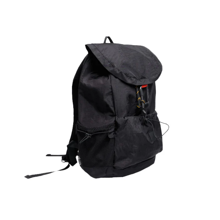 OUTRUN BACKPACK - Image 2