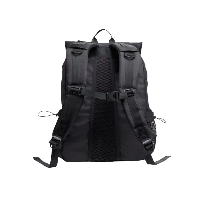 OUTRUN BACKPACK - Image 3