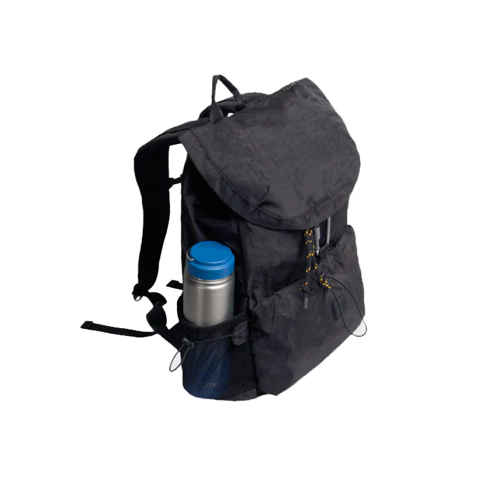 OUTRUN BACKPACK - Image 4