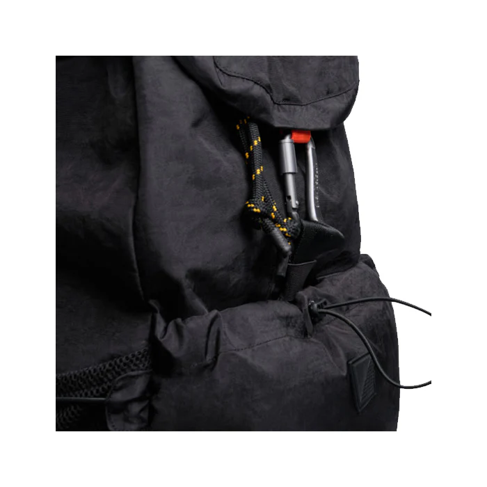 OUTRUN BACKPACK - Image 6
