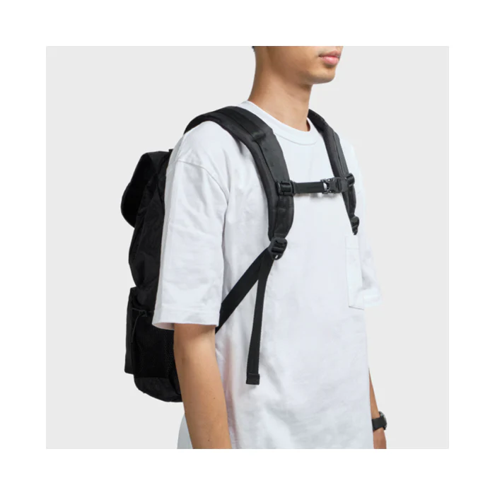 OUTRUN BACKPACK - Image 7