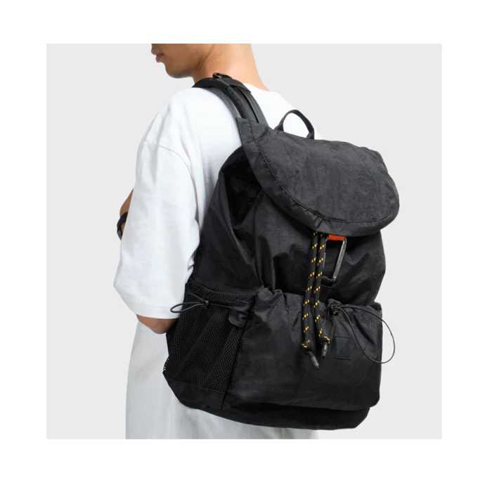 OUTRUN BACKPACK - Image 8
