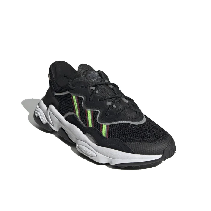 OZWEEGO - Image 2