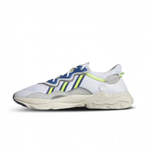OZWEEGO - Image 2