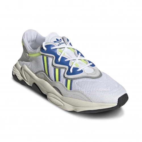OZWEEGO - Image 3