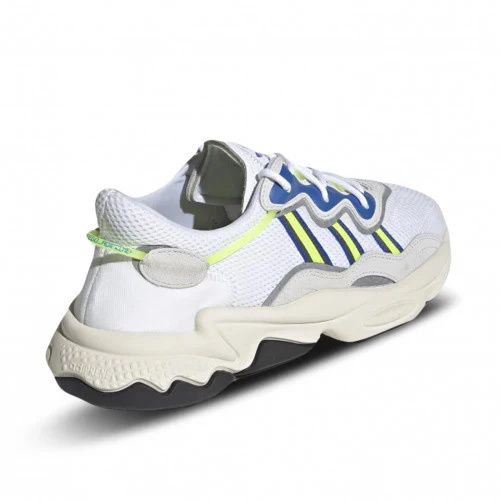 OZWEEGO - Image 4