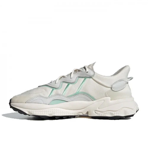 OZWEEGO - Image 2