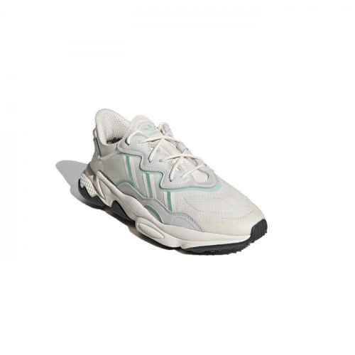 OZWEEGO - Image 3