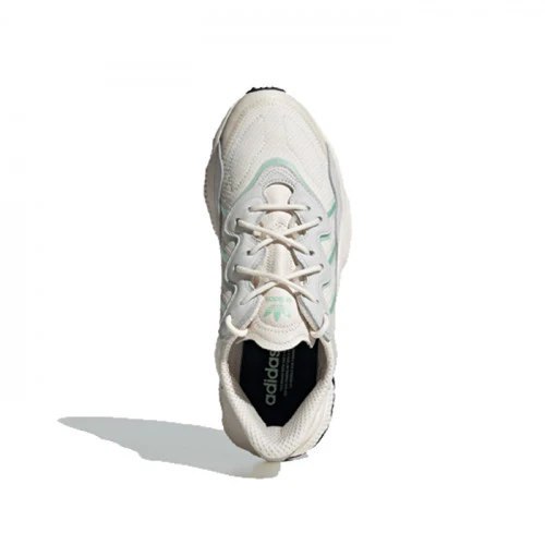 OZWEEGO - Image 4