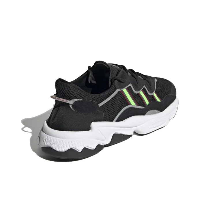 OZWEEGO W - Image 3