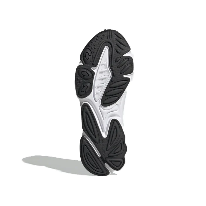 OZWEEGO W - Image 4