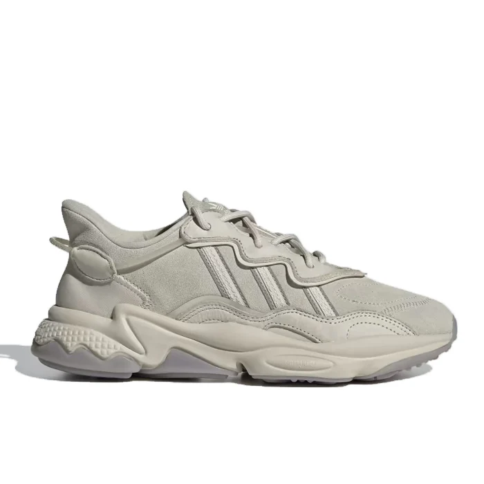 OZWEEGO W SHOES  Women