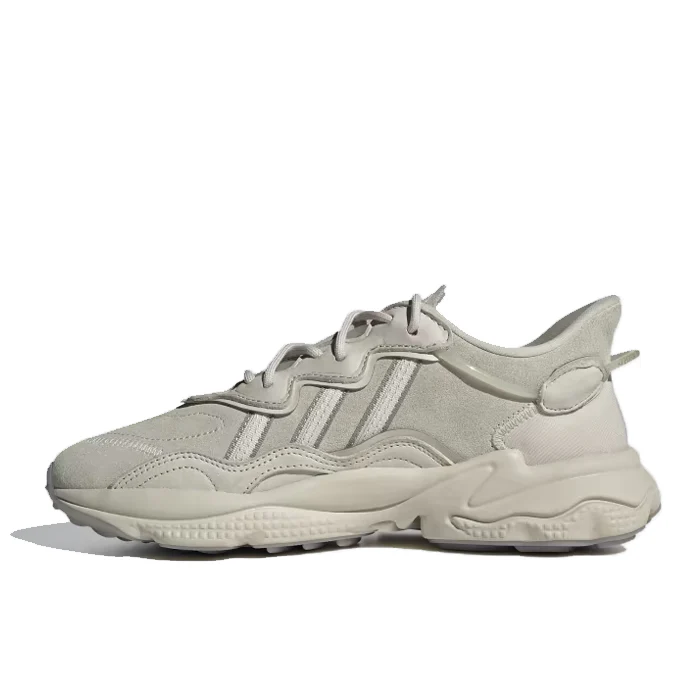 OZWEEGO W SHOES  Women - Image 2
