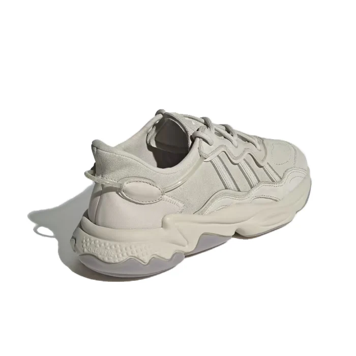 OZWEEGO W SHOES  Women - Image 4