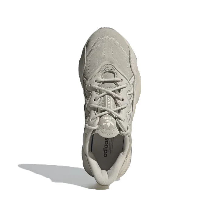OZWEEGO W SHOES  Women - Image 5