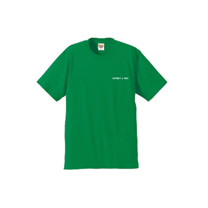 PAIX Small Logo Tee