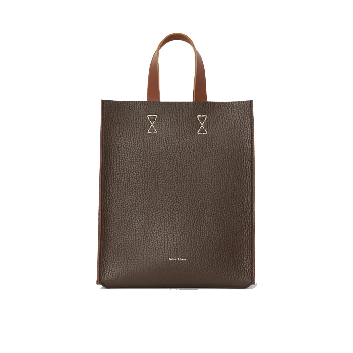 Paper Leather Small