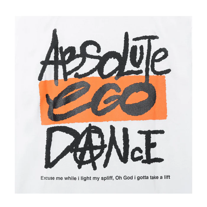 Ego - Image 3
