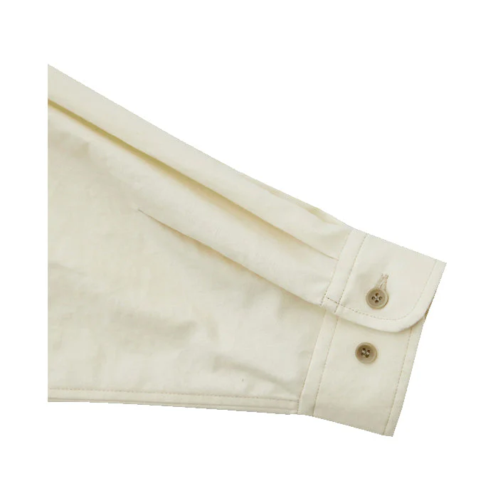 PENGUIN SHIRT - Image 6