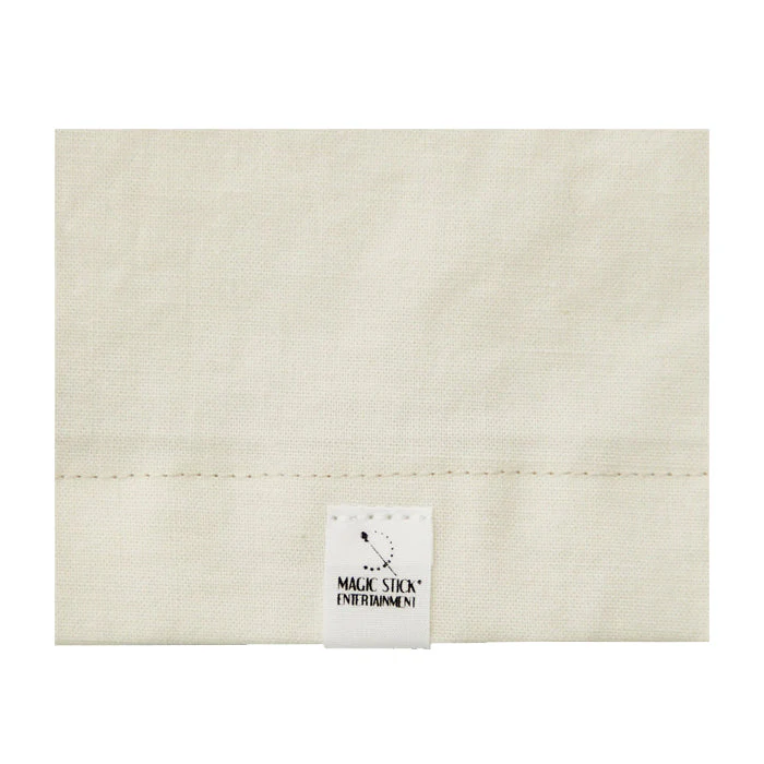 PENGUIN SHIRT - Image 8