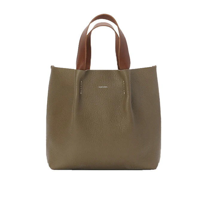 Piano Bag Medium