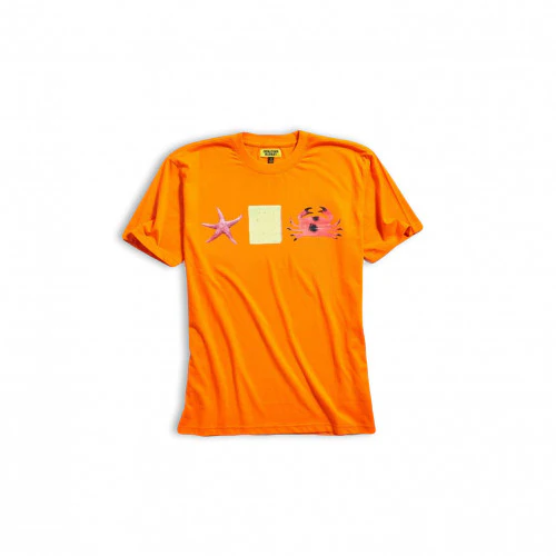 PICTOGRAM T-SHIRT