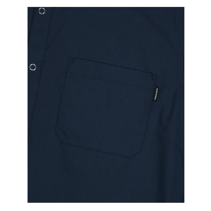 Pinnacle S/S Shirt - Image 3
