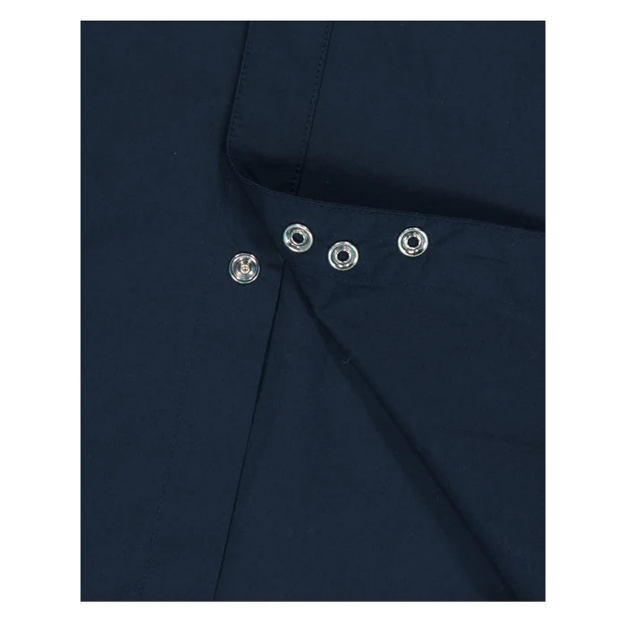 Pinnacle S/S Shirt - Image 4
