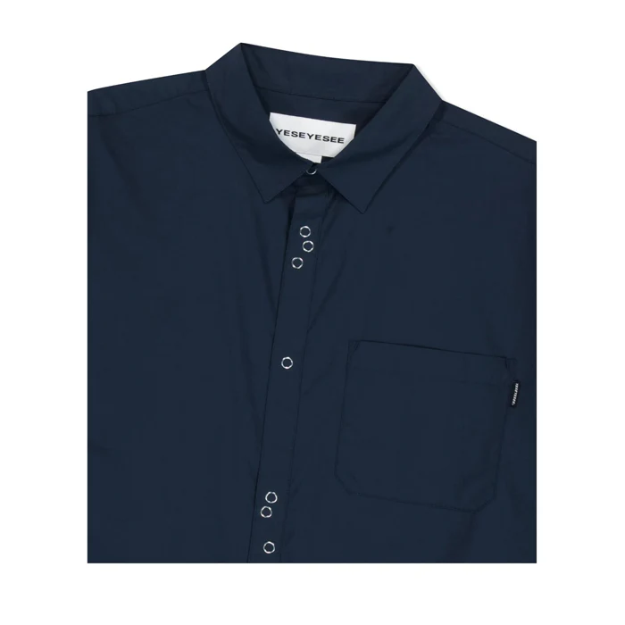 Pinnacle S/S Shirt - Image 5