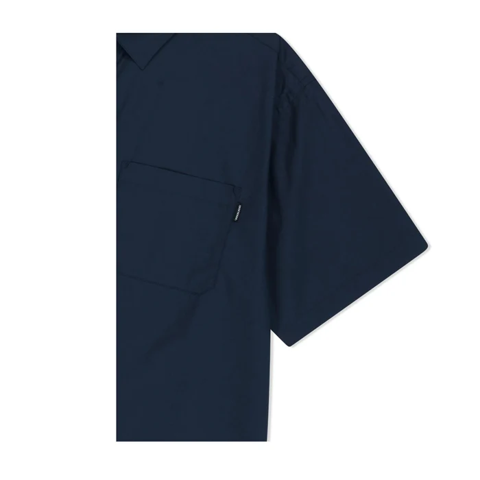 Pinnacle S/S Shirt - Image 6