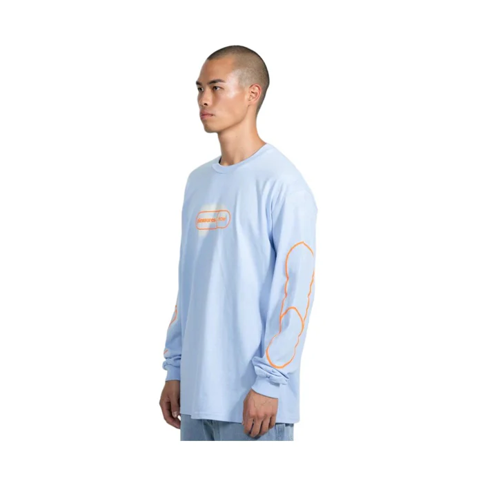 PIXEL P LONG SLEEVE - Image 4