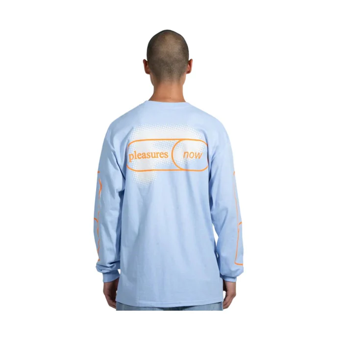 PIXEL P LONG SLEEVE - Image 5