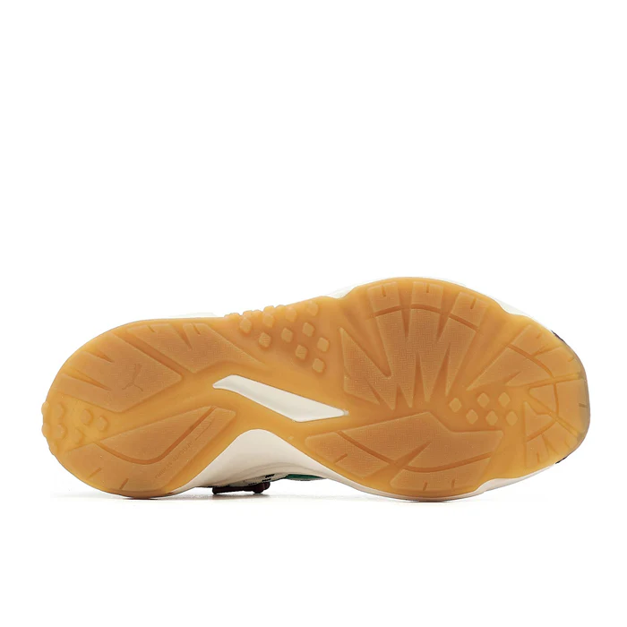 Plexus Retro Aubergine-Marshmallow W - Image 6