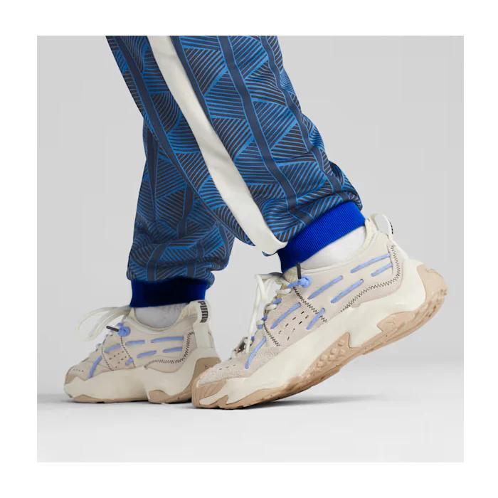 Plexus Tasteless Tastemaker-Strong Blue - Image 6