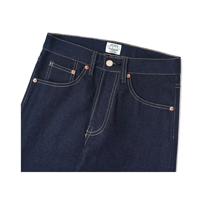 PMP DENIM OG KUSH BLUE - Image 3