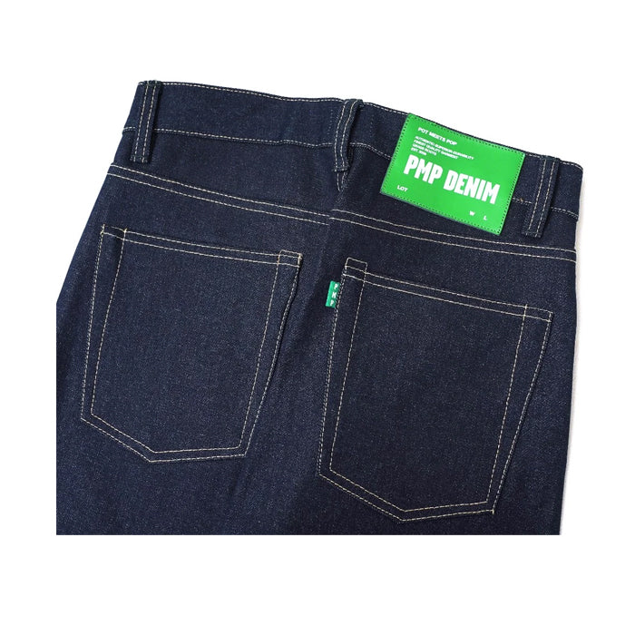 PMP DENIM OG KUSH BLUE - Image 4
