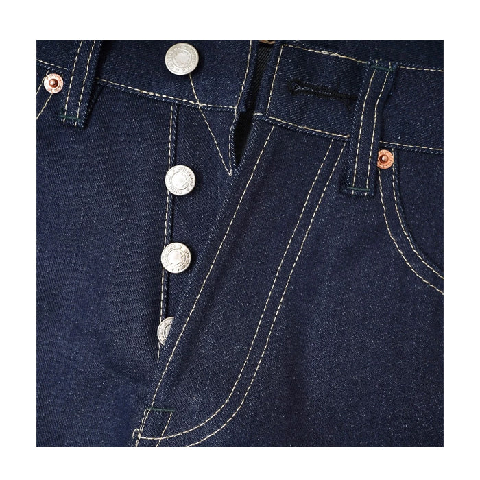 PMP DENIM OG KUSH BLUE - Image 6